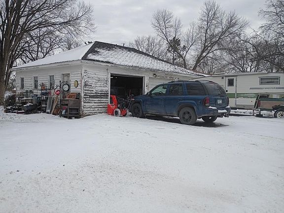 5th image of 1023 South St