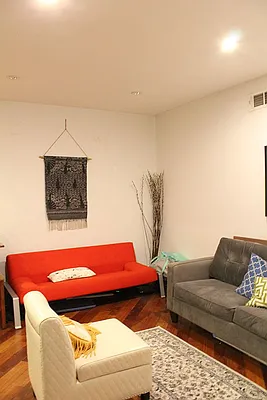 Rented by Rentopia | media 14