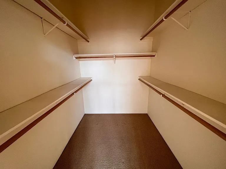 650 W 12th Ave #206 — Photo 10