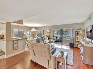 Palm Chase, Boynton Beach, FL 33437