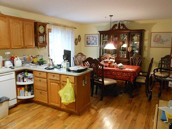 5th image of 354 Wild Acres Dr