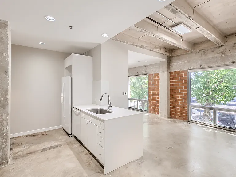 1115 S Alamo St #2302 — Photo 18