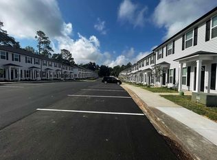 Mission Overlook - Smart Money, Tallahassee, FL 32303