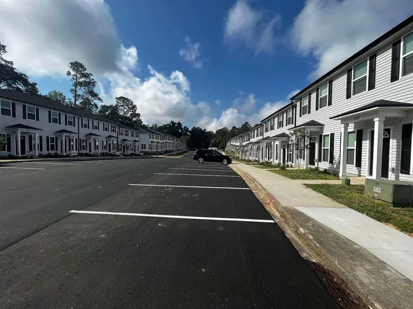 Mission Overlook - Smart Money