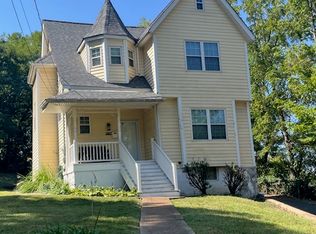2187 Clifton Ave, Saint Louis, MO