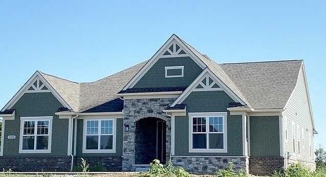 1st image of 1006 Cornwell Dr #3-ANN
