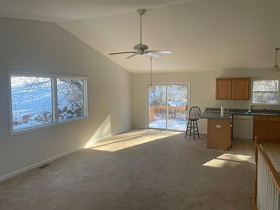4th image of 49 E Joyce Ln