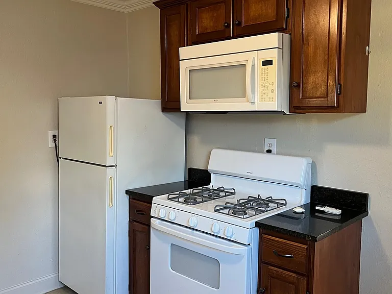 519 Constantinople St #B — Photo 6