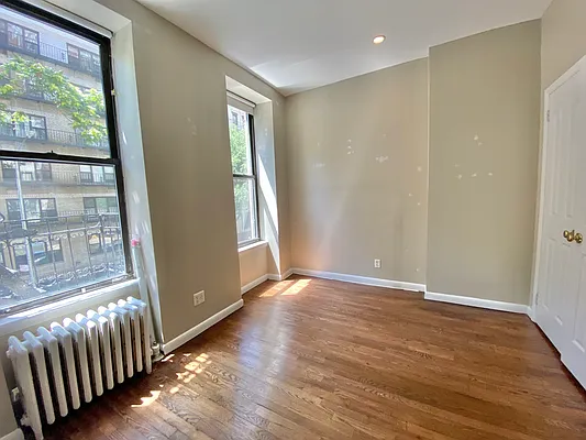 Rented by Corcoran | media 7