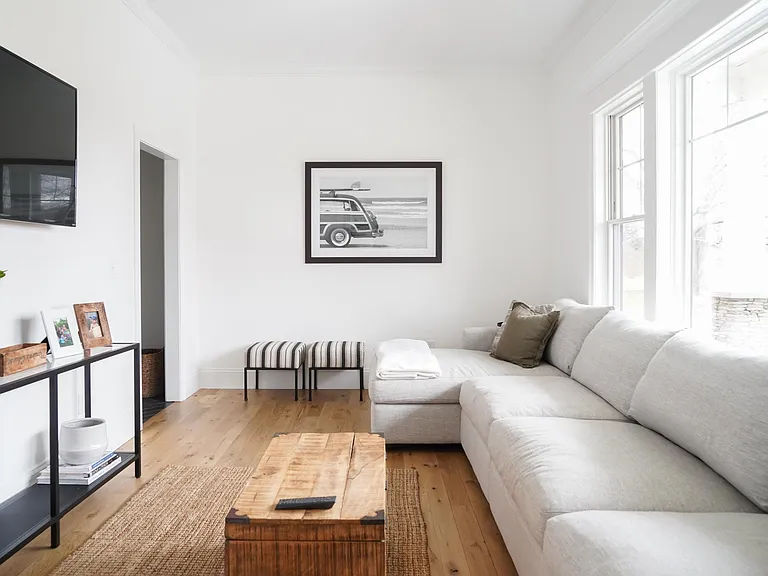 207 Cornelius Dr — Photo 18