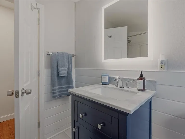 54 Canton Ave — Photo 18