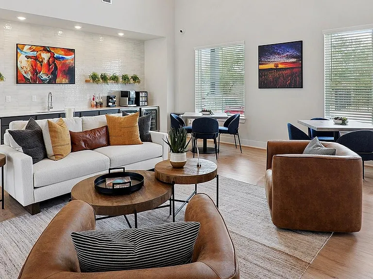 631 Canvas Ave — Photo 25