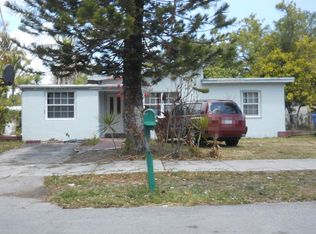 103 Allen Rd, West Park, FL 33023