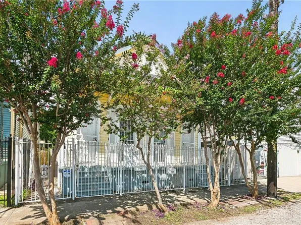 2920 Philip St, New Orleans, LA 70113