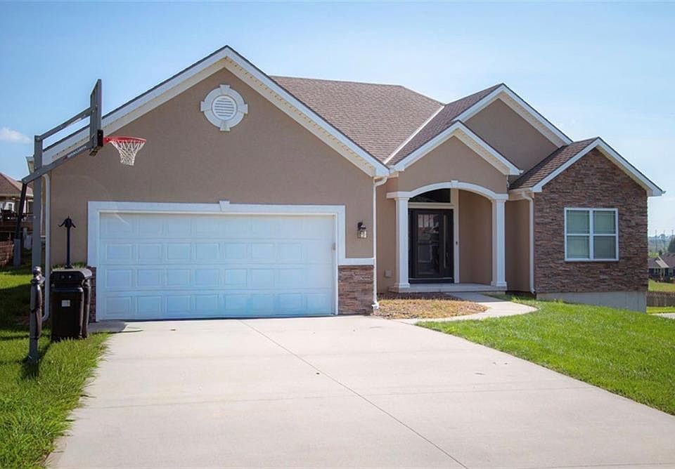 1st image of 13944 Indian Ridge Rd