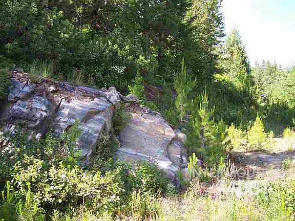 3rd image of Tbd Crystal Creek Division 1 Tracts 6