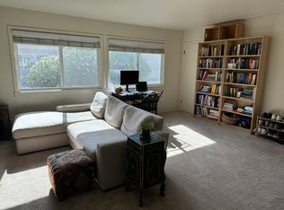 837 Roble Ave APT 4, Menlo Park, CA 94025
