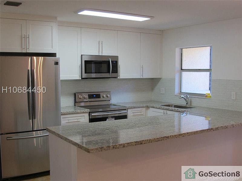 1st image of 4269 Coral Springs Dr #5D