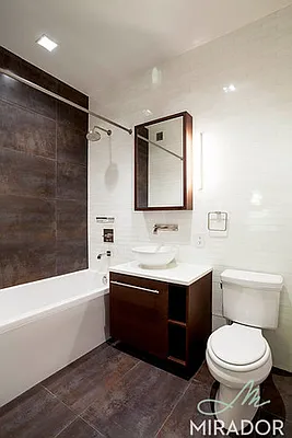 Rented by Mirador Real Estate | media 63