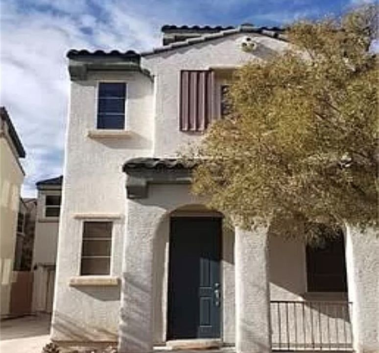 1st image of 6541 Chinatown St