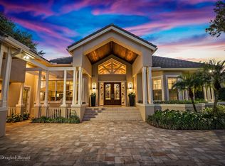 12840 Marsh Lndg, Palm Beach Gardens, FL 33418