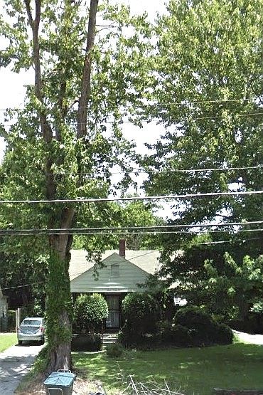 1st image of 794 N Highland St