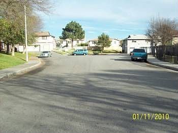 5th image of 1437 La Mancha Way