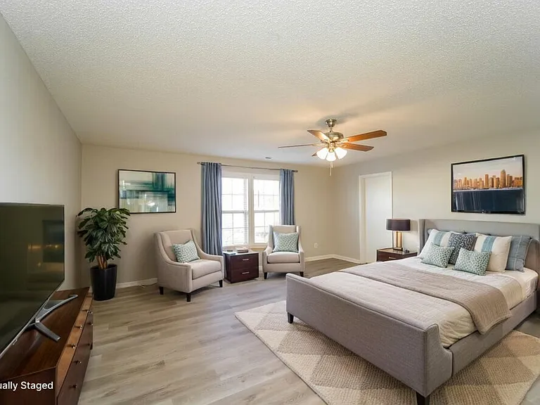 5724 Hammermill Dr — Photo 11