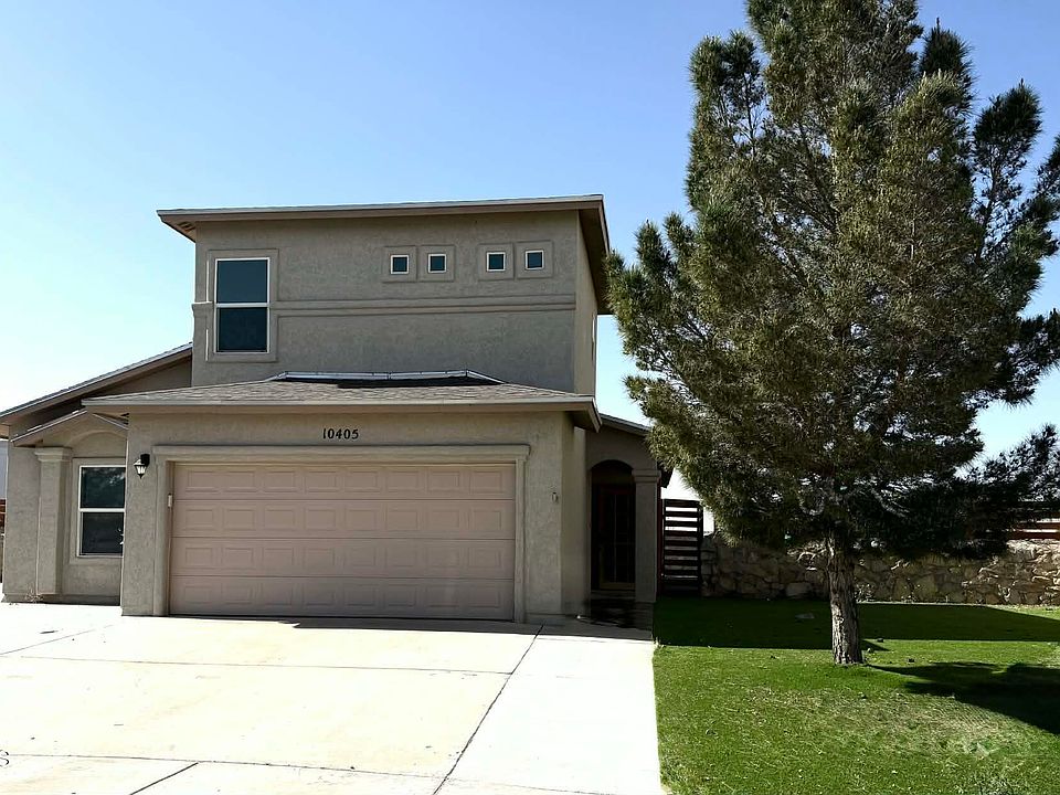 1st image of 10405 Canyon Sage Dr
