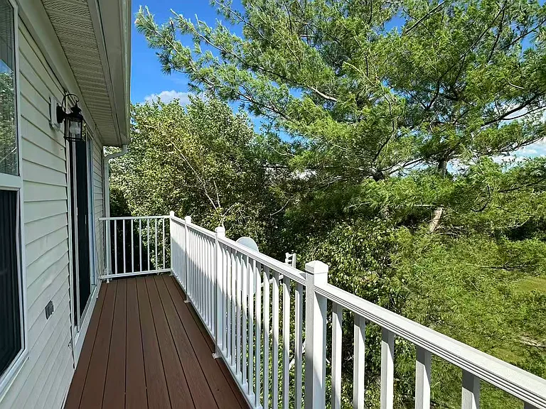 168 Potomac Dr — Photo 23