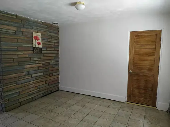 3649 Garfield Ave, Norfolk, VA 23502