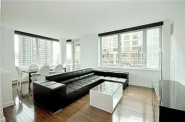 Sold by Think Properties