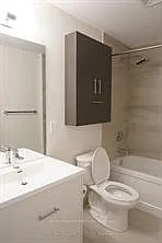 188 Fairview Mall Dr — Photo 20