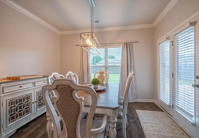 16246 Water Mill Rd — Photo 17