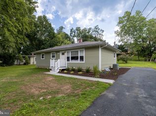 114 McCormick St, Bel Air, MD 21014