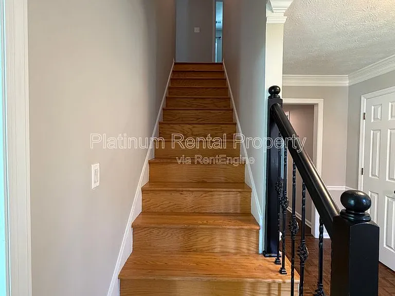 467 Lees Trce SW — Photo 23
