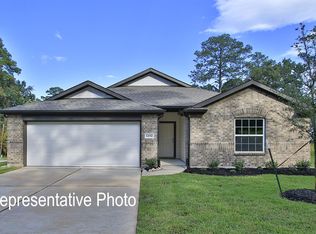 102 John Laurens Dr, Venus, TX 76084