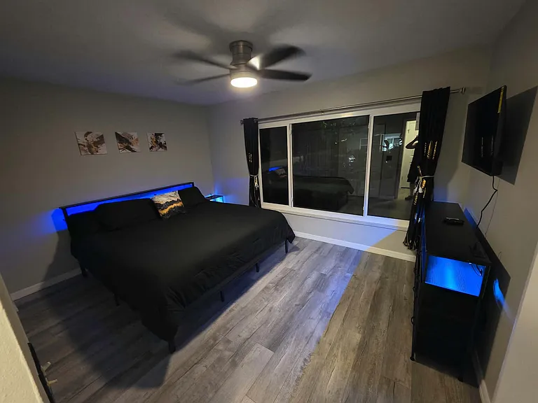 Pine Glen Cir — Photo 12