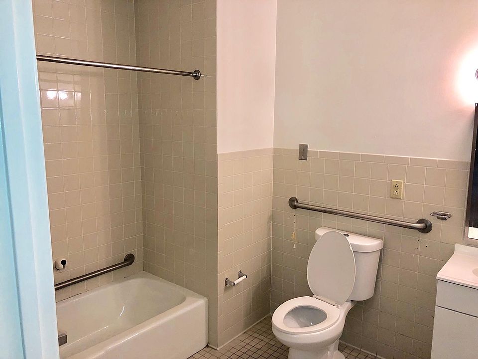 226 Prospect St 111, Wethersfield, CT 06109 Zillow