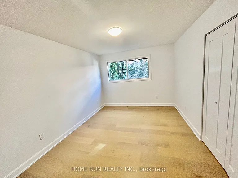 1436 Bellamy St #2 — Photo 16