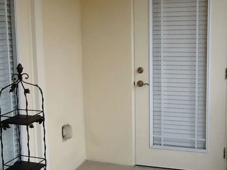 630 Vassar St #2404 — Photo 11