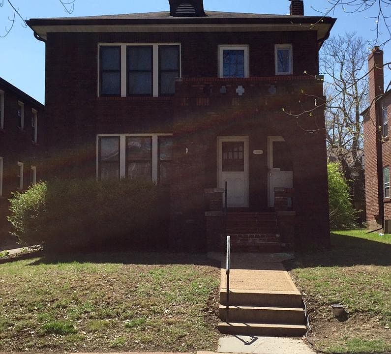1st image of 7110 Amherst Ave #A