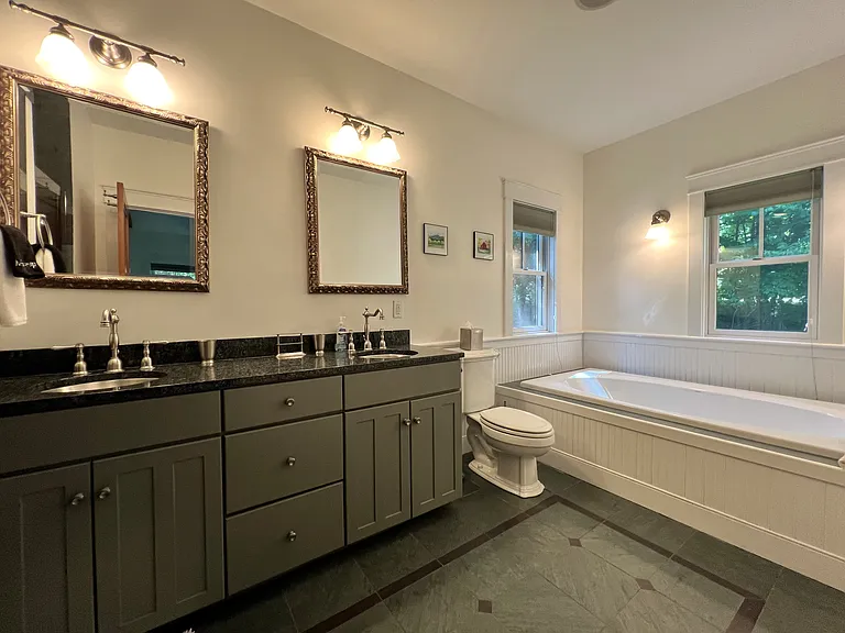 11 Kirkwood Ln — Photo 11