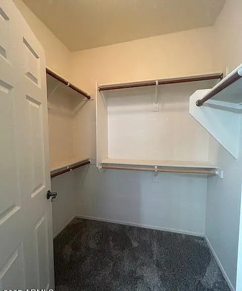 18650 E Swan Dr — Photo 9