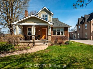 314 Main St E, Shelburne, ON L9V2Y9