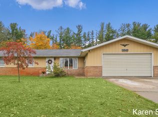 11645 Water St, Shelbyville, MI 49344