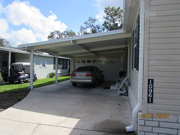 2nd image of 10961 El Toro Dr