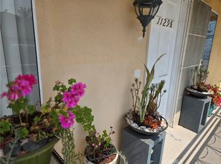 1129 1/2 N Clark St #1129-1/2, West Hollywood, CA 90069