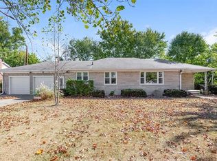 1513 Apple St, Greenfield, IN 46140