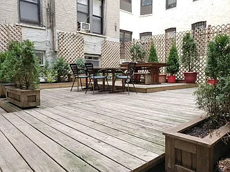 Rented by Signature Property Realty